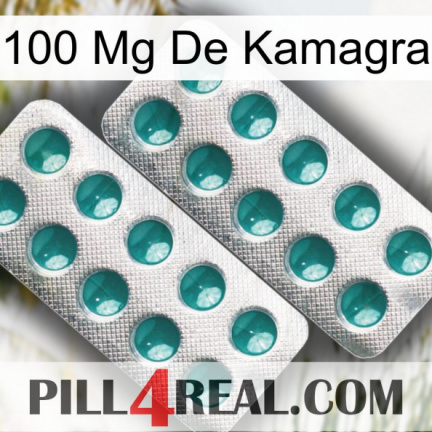 100Mg Kamagra dapoxetine2